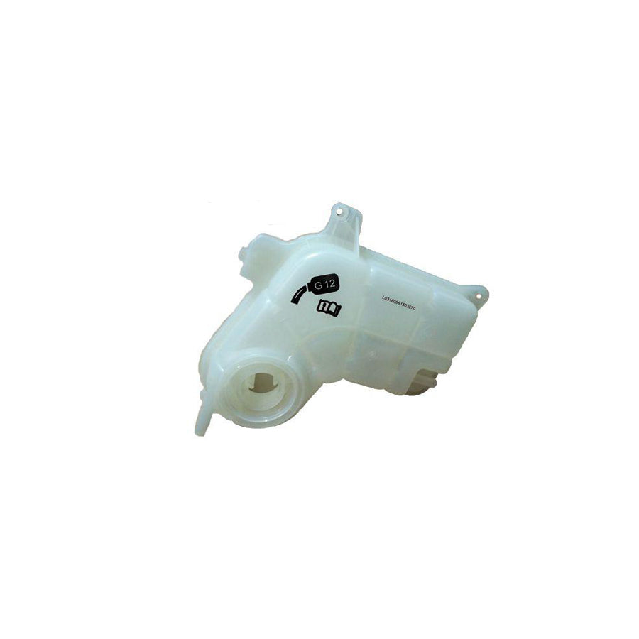 BUGIAD Bmc19019 Coolant Expansion Tank for Audi A6