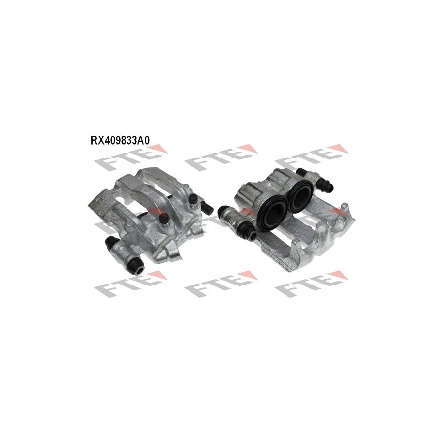 FTE 9290822 Brake Caliper