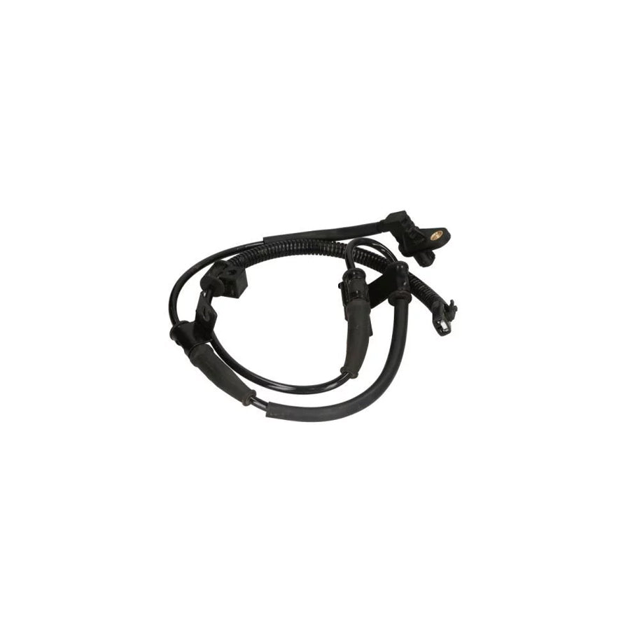 ABE Ccz1626ABE Abs Sensor