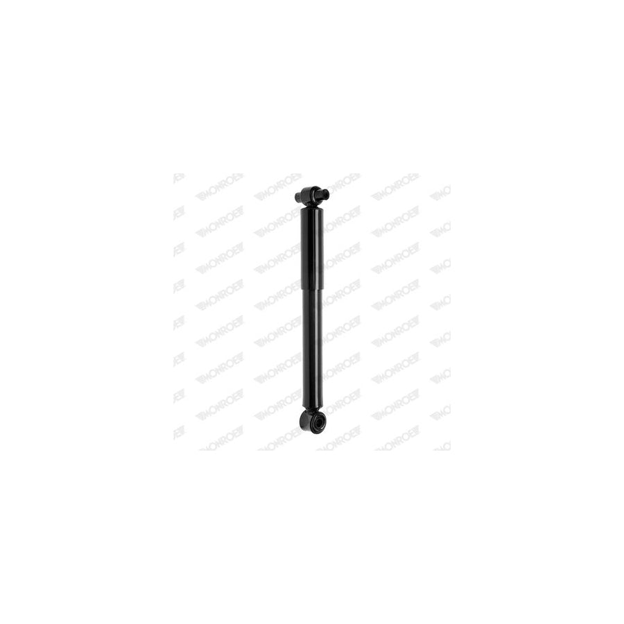 Monroe T1276 Shock Absorber