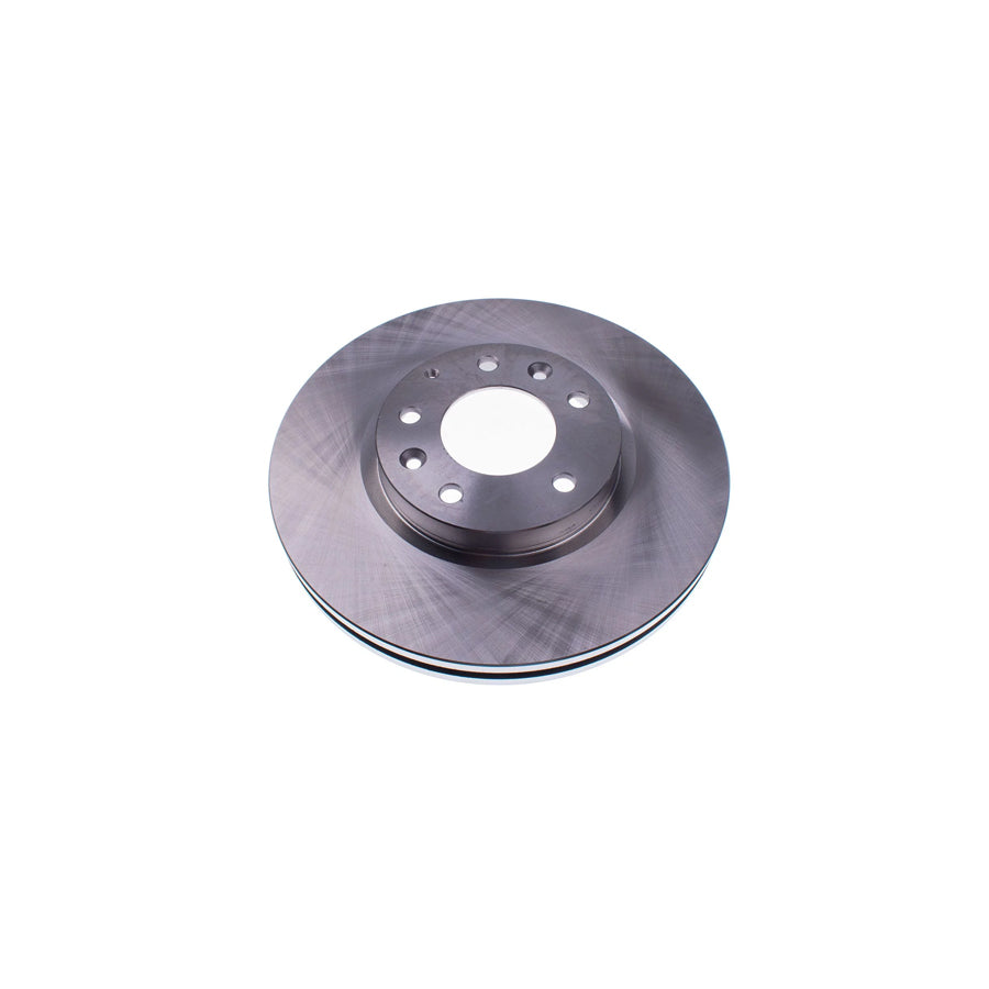 Denckermann B130798 Brake Disc for Mazda CX-7 (Er)