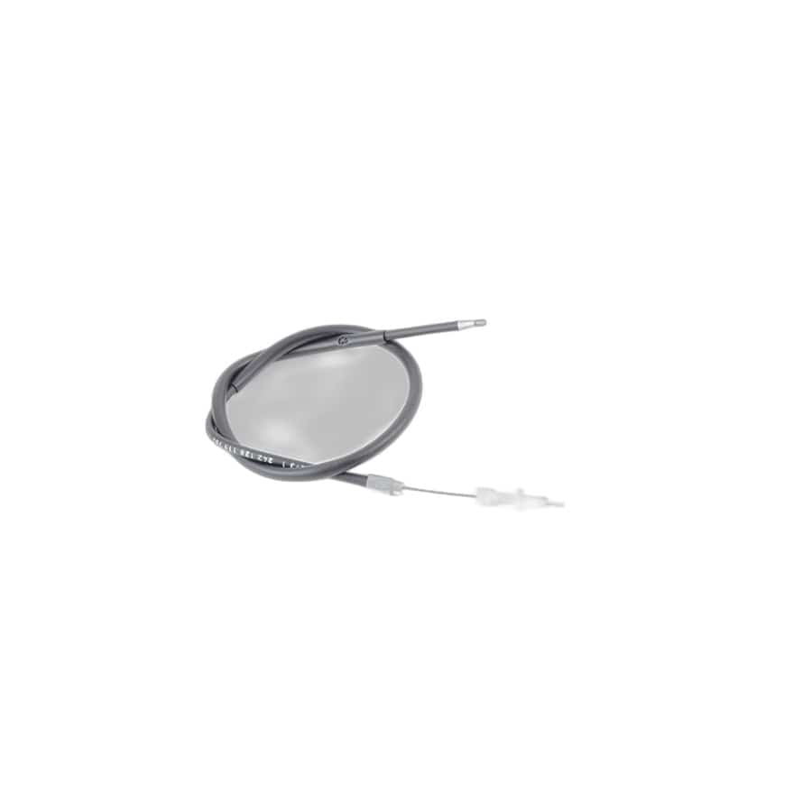 Genuine BMW 32731242128 Accelerator Bowden Cable L=675mm