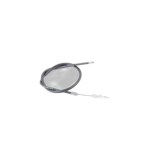 Genuine BMW 32731242128 Accelerator Bowden Cable L=675mm