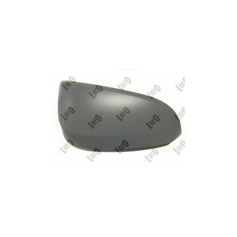 Abakus 3943C02 Cover, Outside Mirror for Toyota Rav4 IV Off-Road (Xa40)