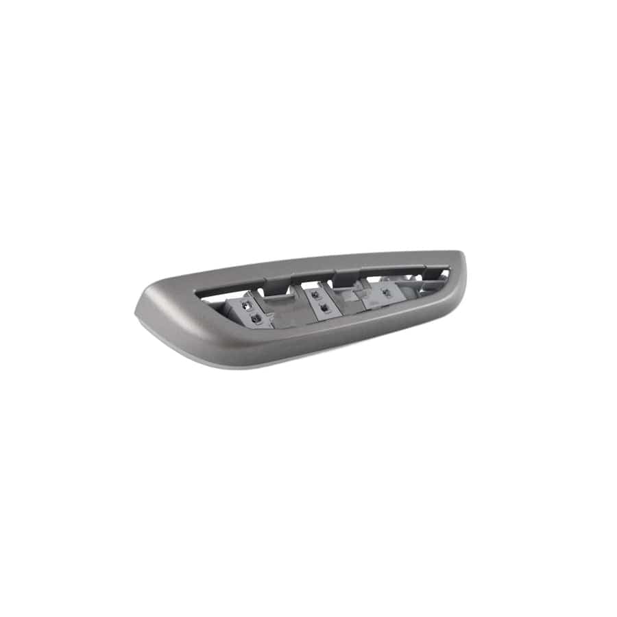 Genuine BMW 51437904370 E46 Armrest, Titan Rear Right GRAU (Inc. 325Ci, M3 & 323Ci)
