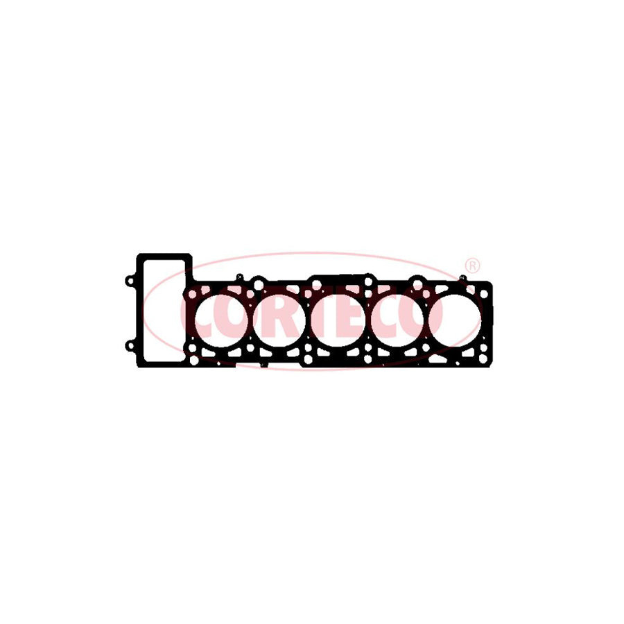 Corteco 415525P Gasket, Cylinder Head