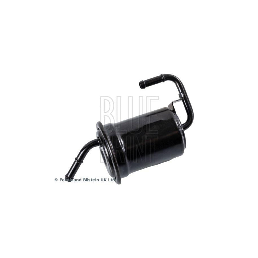 Blue Print Adm52312 Fuel Filter for Mazda MX-5 I (Na)