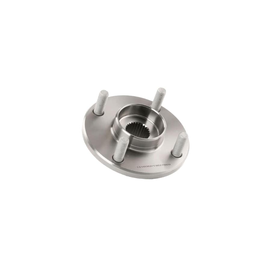 BTA B04-0327262330 Wheel Hub