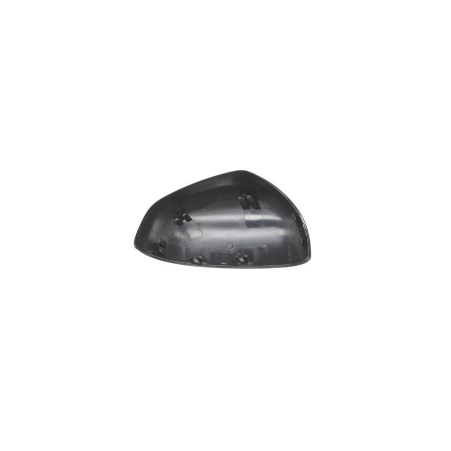 Blic 6103-09-2002247P Housing, Outside Mirror for Renault Twingo III Hatchback (Bcm)