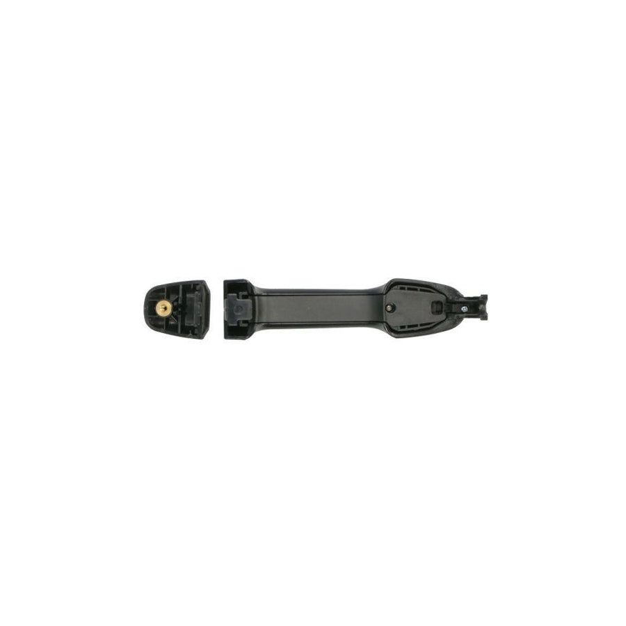 Blic 6010-19-074403P Door Handle