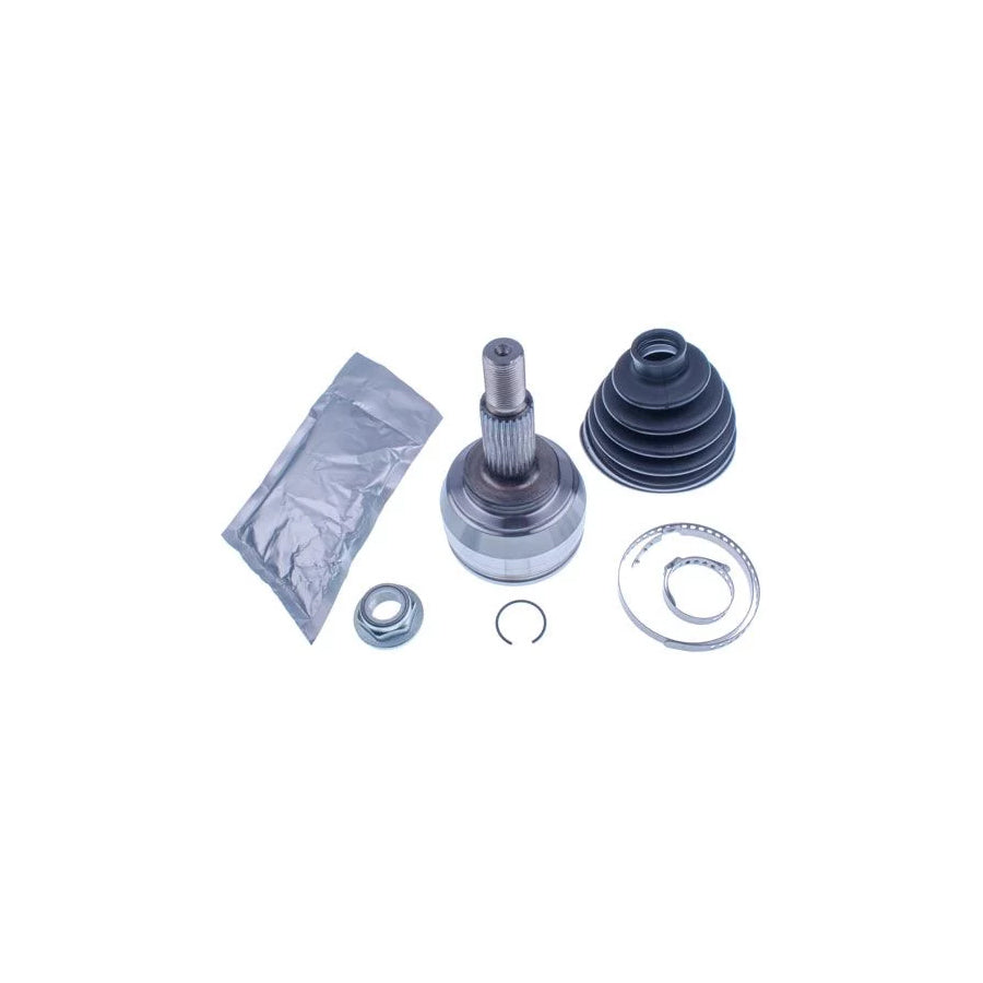 Denckermann C120548 Joint Kit, Drive Shaft