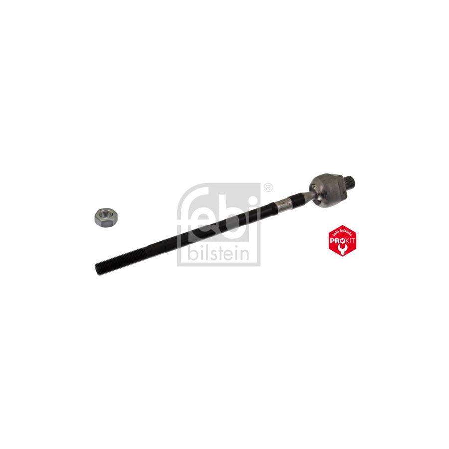 Febi Bilstein 41918 Inner Tie Rod For Hyundai H-1 Mpv (A1)