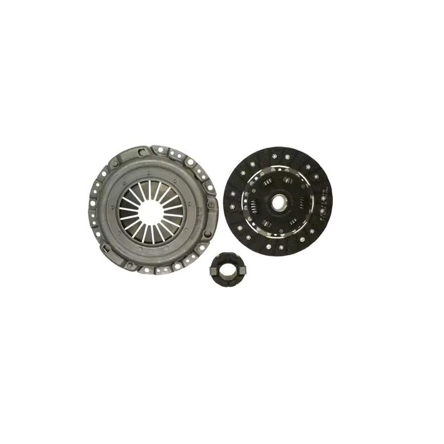 Sachs 3000 111 001 Clutch Kit