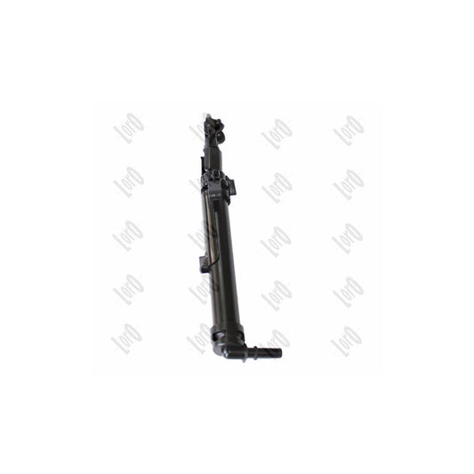 Abakus 10303116 Washer Fluid Jet, Headlight Cleaning for Opel Zafira C Tourer (P12)
