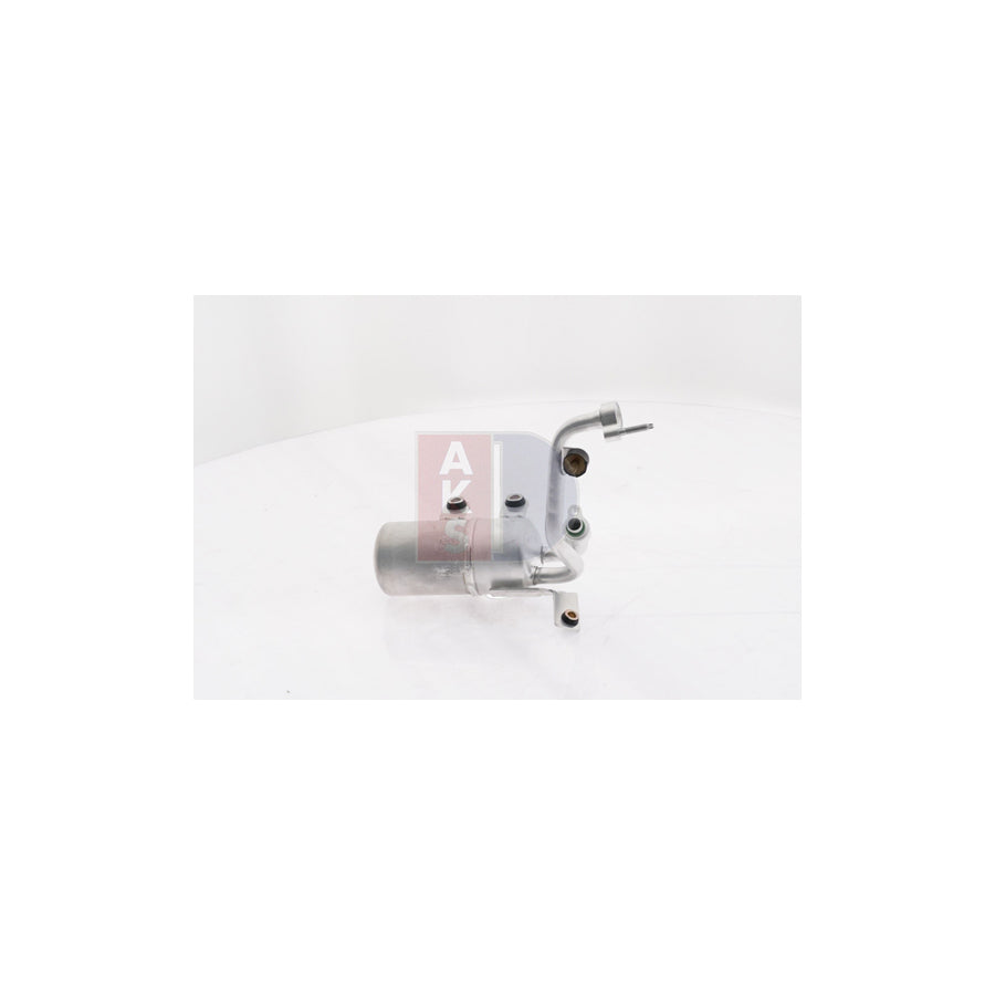 AKS Dasis 800303N Dryer, Air Conditioning