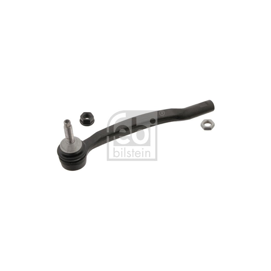 Febi Bilstein 29604 Track Rod End For Volvo Xc90 I (C, 275)