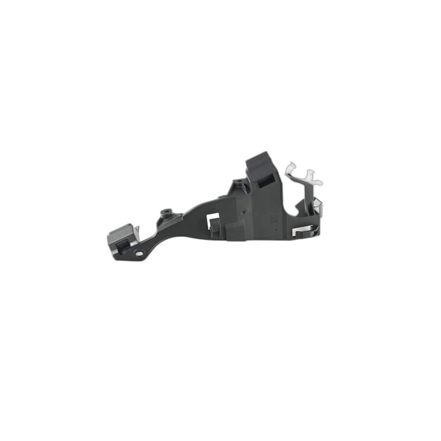 Genuine BMW 12527640246 F87 F07 F11 Holder (Inc. 220i)
