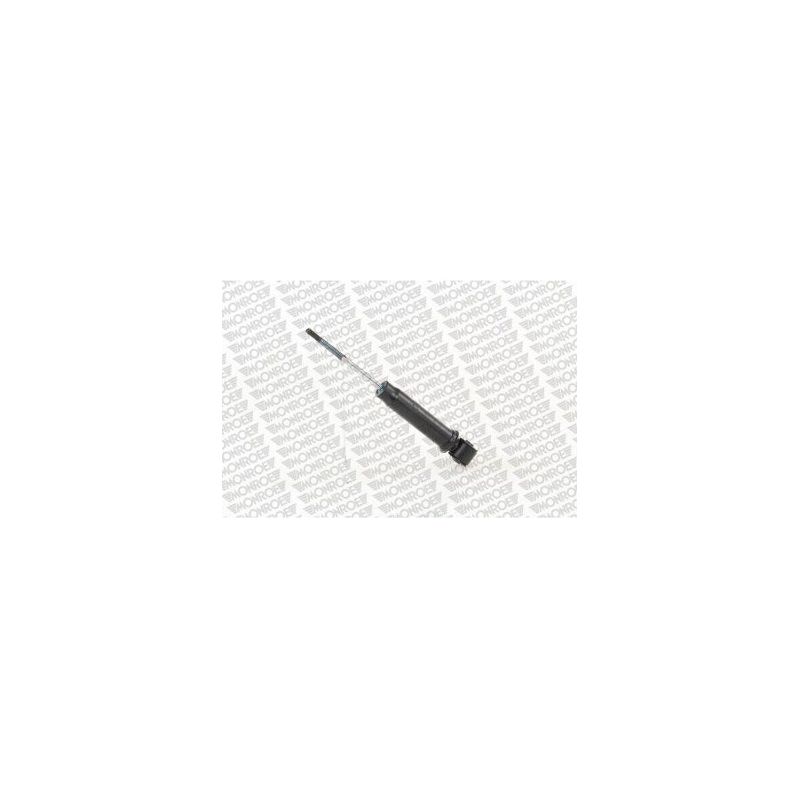 Monroe Cb0078 Shock Absorber, Cab Suspension
