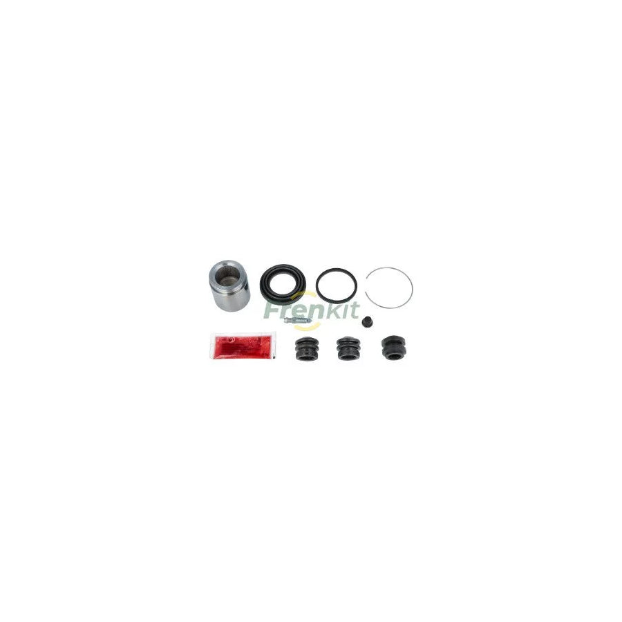 Frenkit 240932 Repair Kit, Brake Caliper for Lexus Rx I (Xu10)