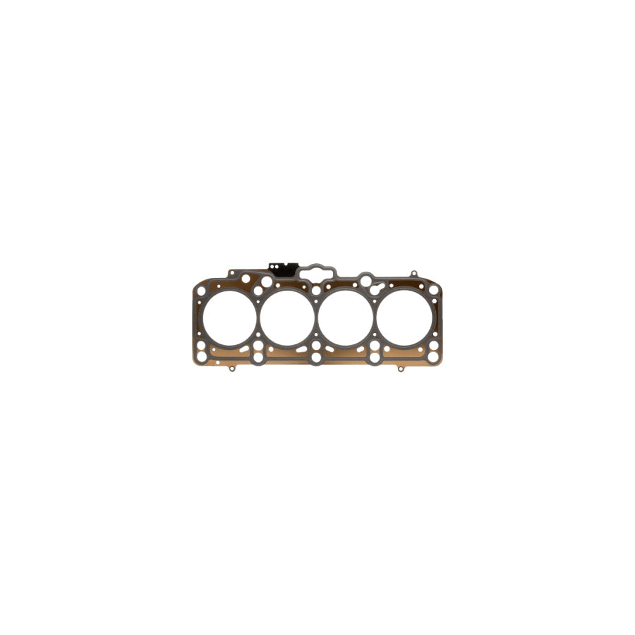 BUGIAD Bsp21880 Gasket, Cylinder Head