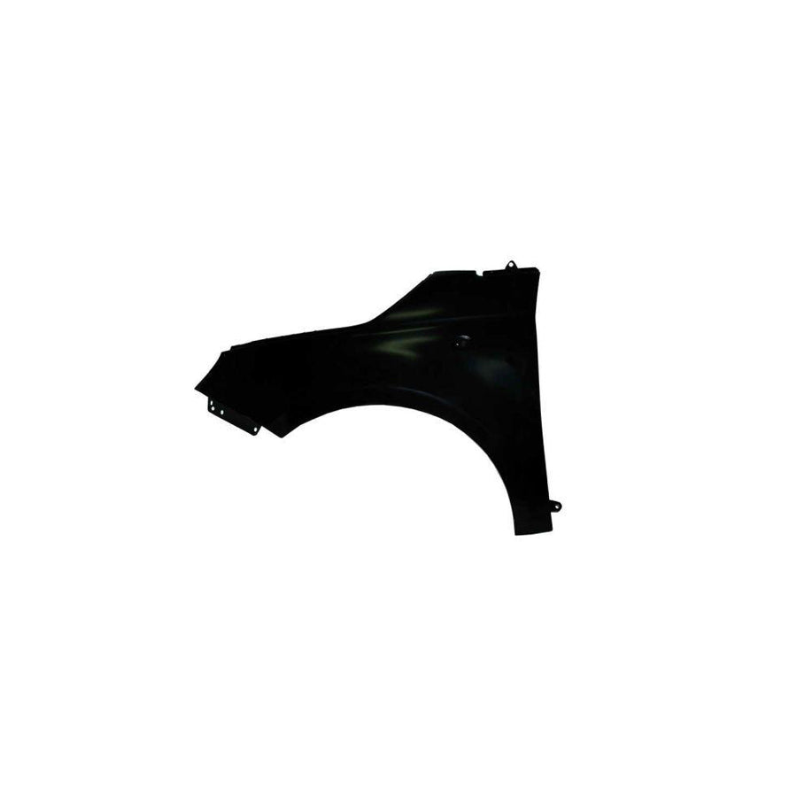 Blic 6504-04-2013311P Wing Fender