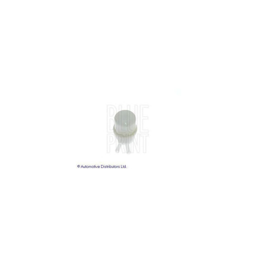 Blue Print Adm52311 Fuel Filter for Mazda 323