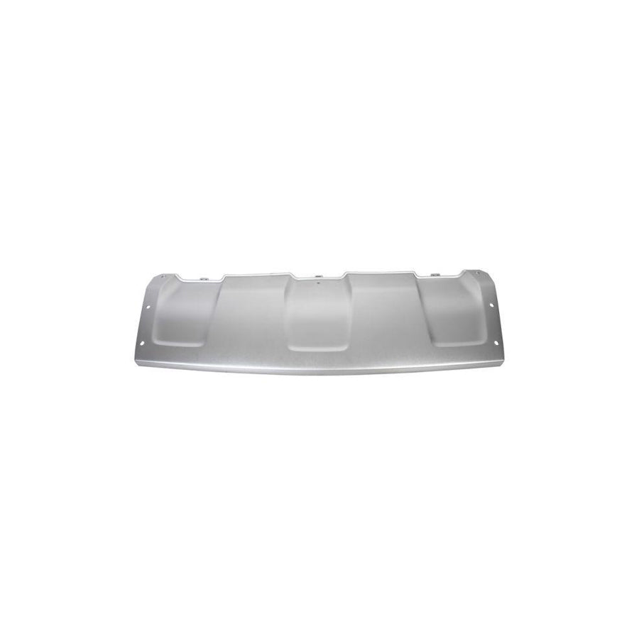 Blic 5902-01-0224 Parking Assist System for Citroen C4
