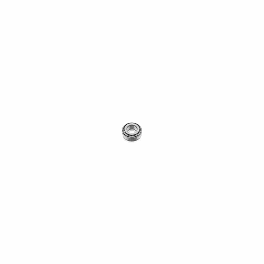 BTA B04-201043 Wheel Bearing