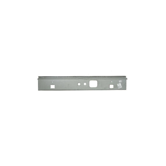 Blic 6503-05-9560650P Rear Panel for VW Lt