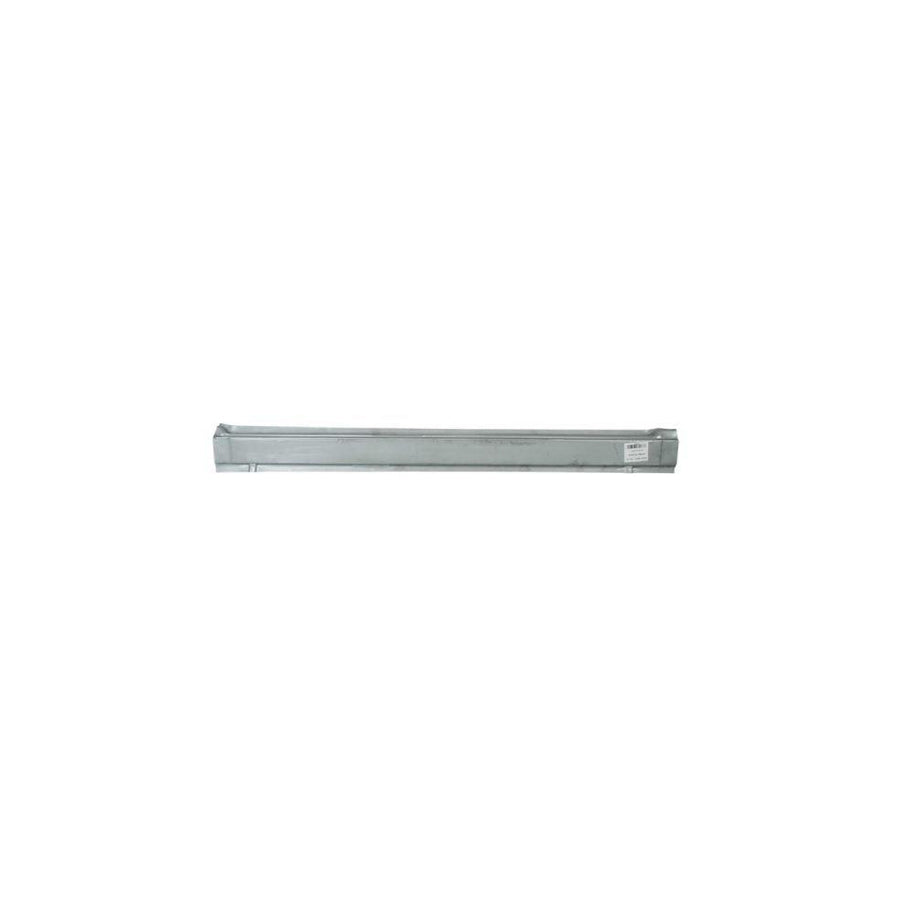 Blic 6601-01-2564832P Repair Panel For Ford Fiesta