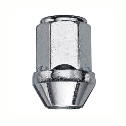 Eibach S2-8-12-50-34-21-S Wheel Nut M12X1,5X34 Closed
