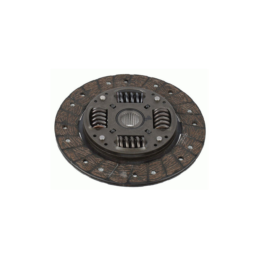 Sachs 1878 634 050 Clutch Disc