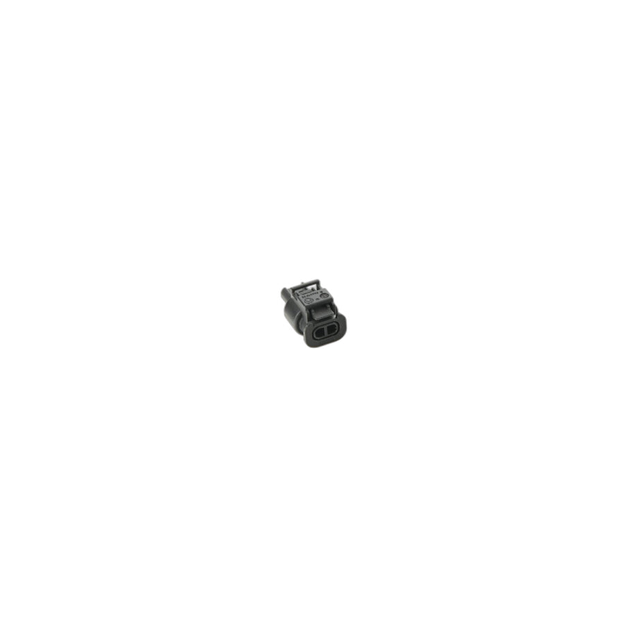 Genuine BMW Mini 12527630408 F30 F56 G01 Bridge, High-Voltage Interlock Loop (Inc. 740Le)