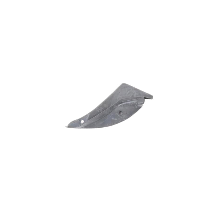 Genuine BMW 51321970080 E31 Covering Door Front Right (Inc. 850CSi, 840Ci & 840i)