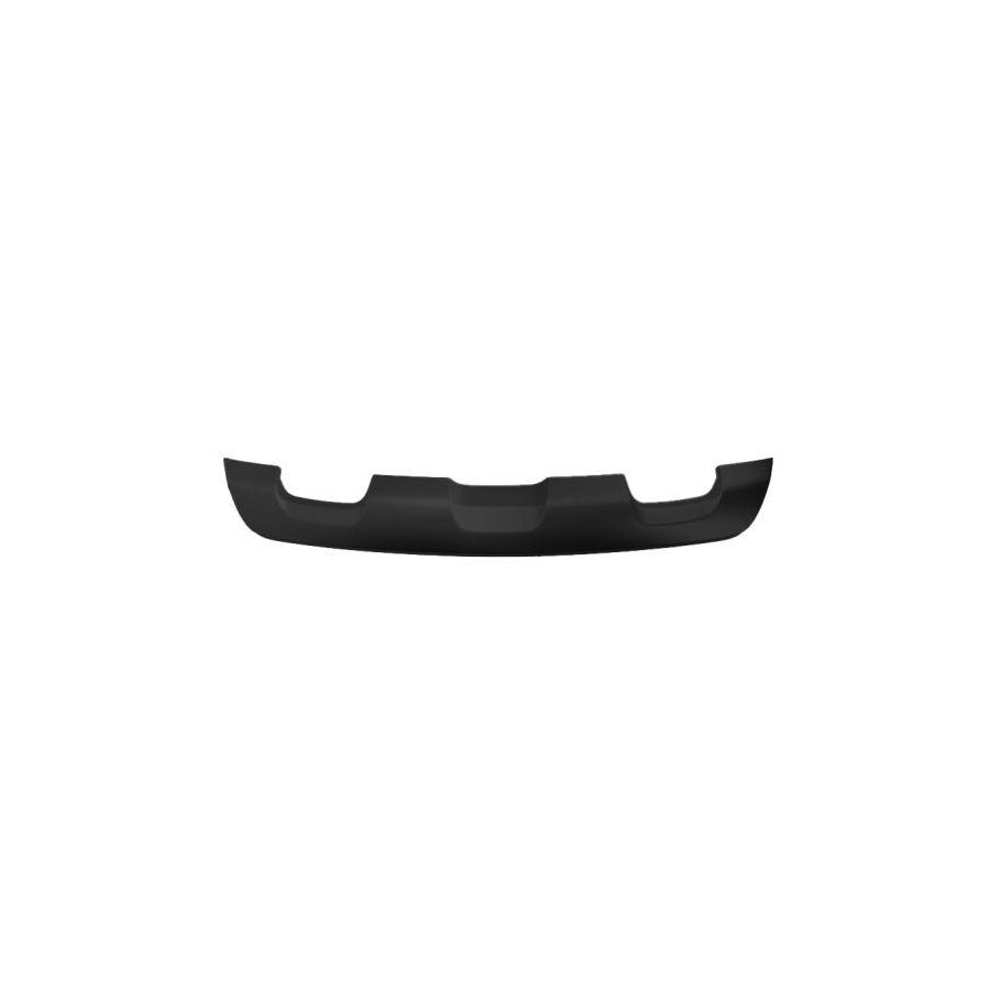 Blic 5902-01-0223 Parking Assist System for Citroen C4