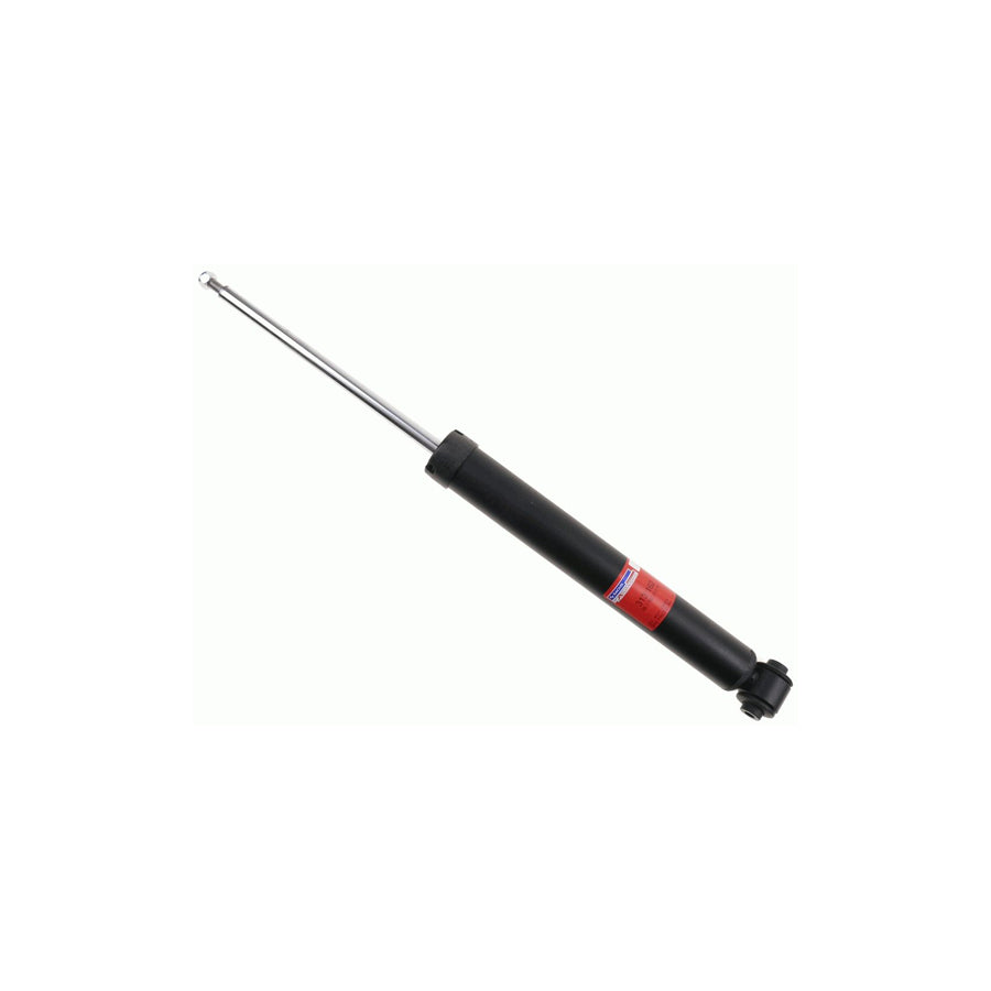 Sachs 313 162 Shock Absorber for Citro            N C4