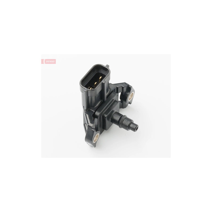 DENSO DAP0103 Dap-0103 Air Pressure Sensor, Height Adaptation