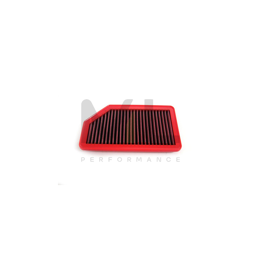 BMC FB711/20 Replacement Air Filters