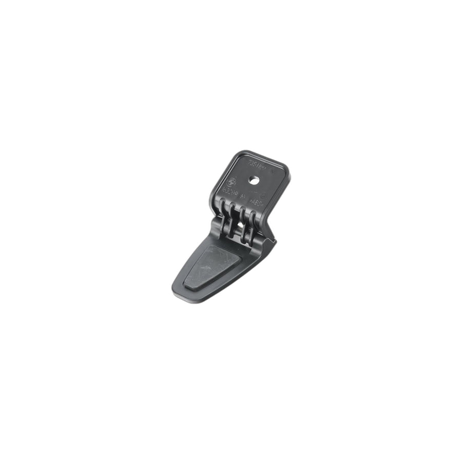 Genuine BMW 54347351100 F33 F83 Travel Stop, Upper Right (Inc. 430i, 428iX & 425d)