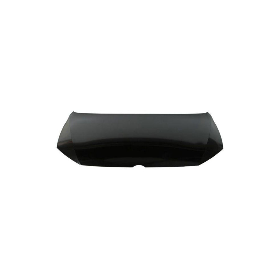 Blic 6803-00-9551280P Bonnet for VW Touran II (5T1)