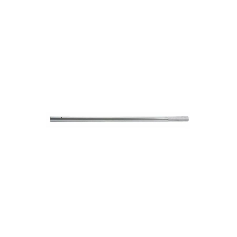 Force 795350 Extension, Ring Spanner