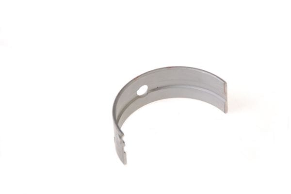 Aston Martin 01-18495-W Main Crankshaft Bearing Shell (Red) | ML Performance UK Car Parts
