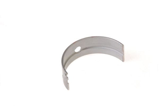 Aston Martin 01-18495-W Main Crankshaft Bearing Shell (Red) | ML Performance UK Car Parts