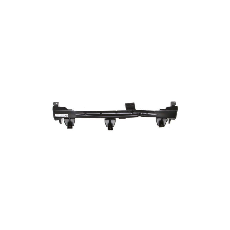 Blic 5502-00-1677940P Bumper Reinforcement