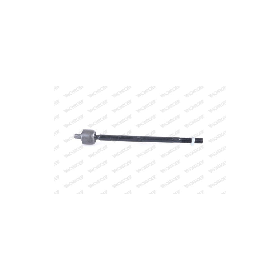Monroe L38207 Inner Tie Rod for Citroen C4