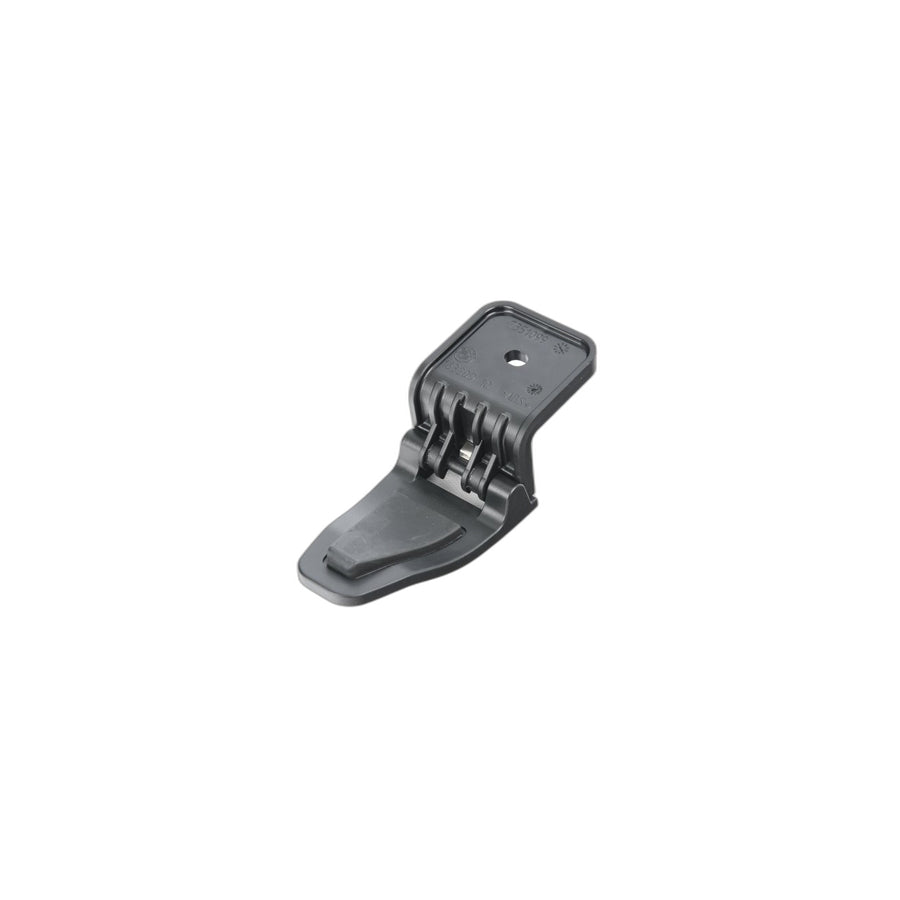 Genuine BMW 54347351099 F33 F83 Travel Stop, Upper Left (Inc. 428iX, 420d & 425d)
