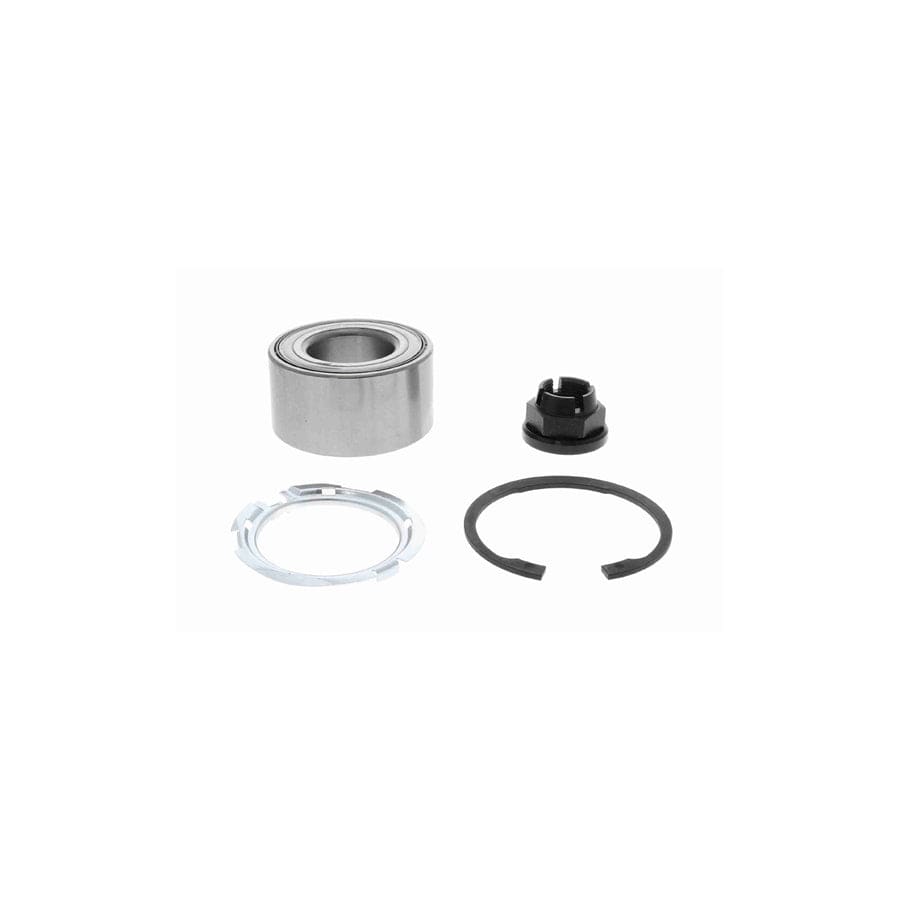 Ackoja A38-0436 Anti Roll Bar Link