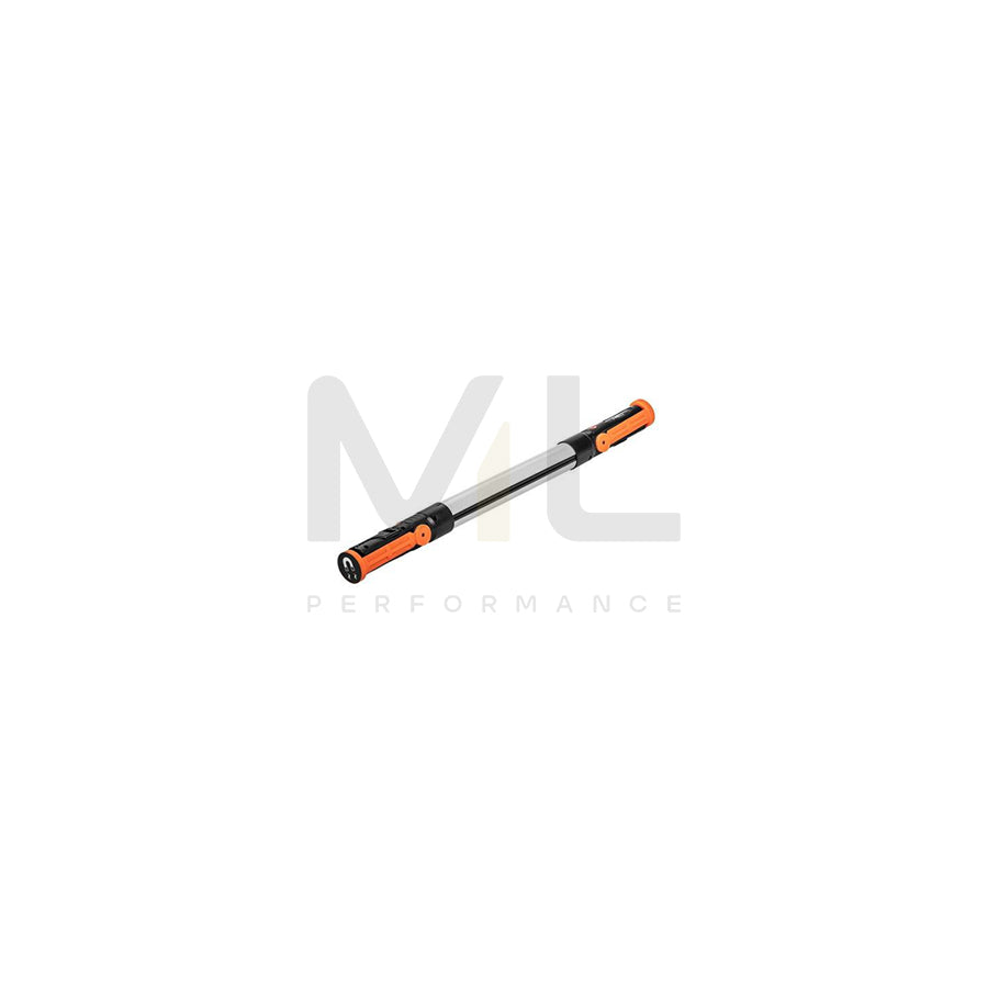 NEO TOOLS 99-047 Inspection lamp LED 2x350 lm magnetic with rechargeable battery