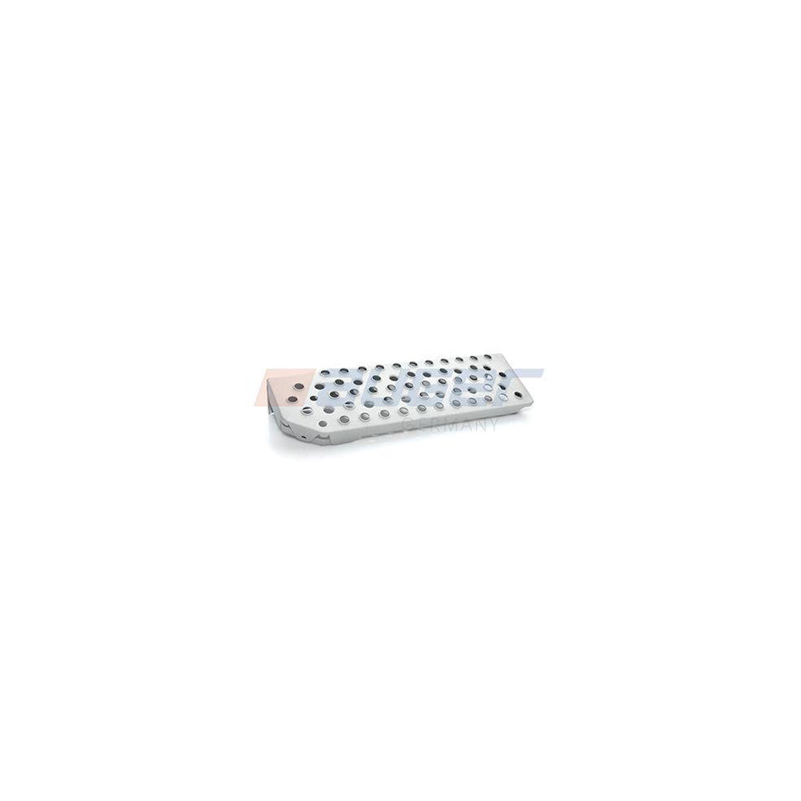 Auger 58720 Foot Board