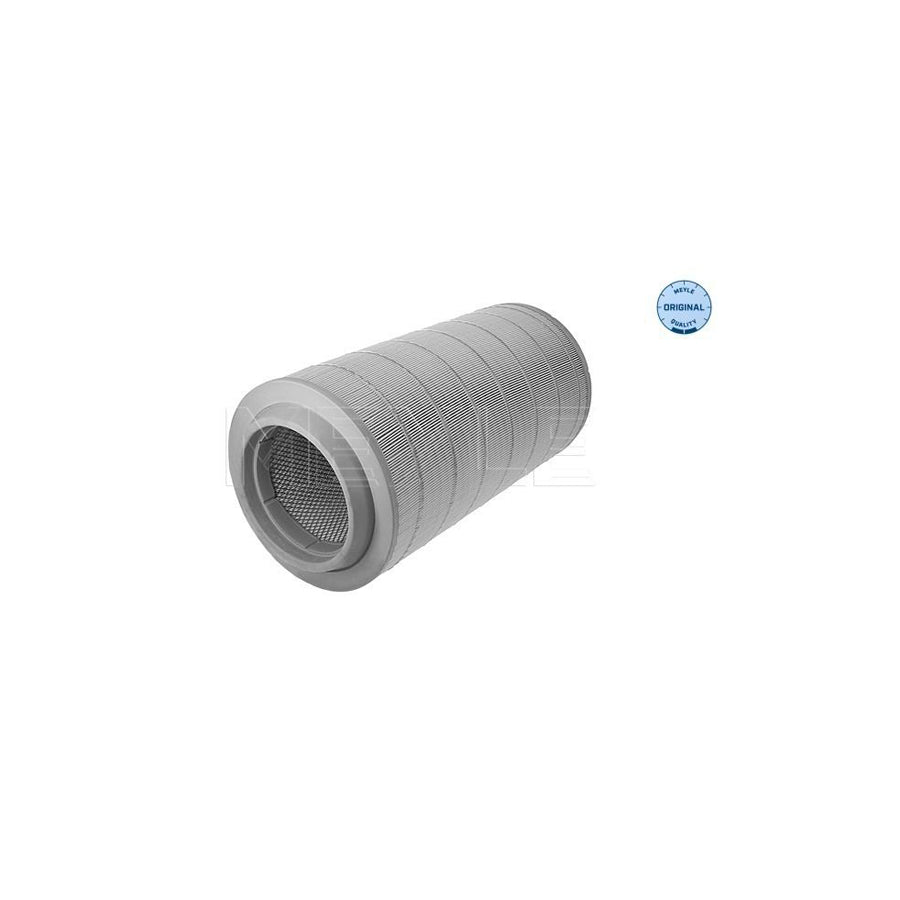 Meyle 034 321 0011 Air Filter